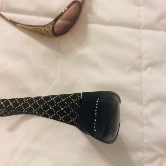 Sunglasses lot NWOT - Picture 5 of 9